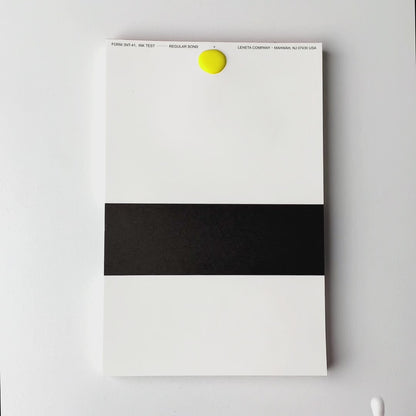 Base 1 - Carla Ricciardone Embody