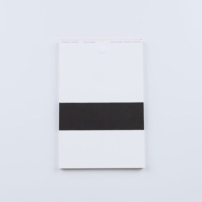 Blanc 1/2oz
