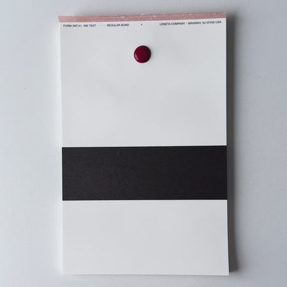 Tina Davies Wine