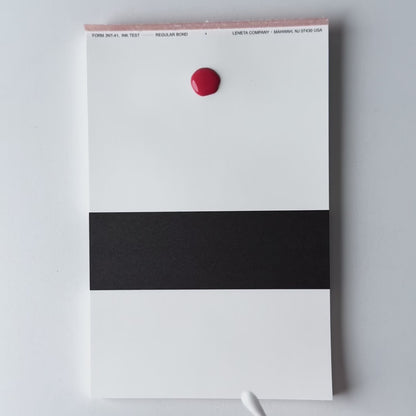 Tina Davies Peach