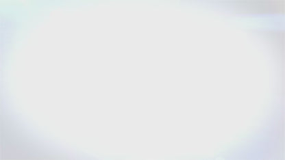 Biomaser Plenilune U1 Pro Wireless Tattoo & PMU Machine