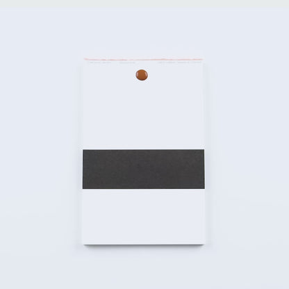 Burnt Sienna 1/2oz