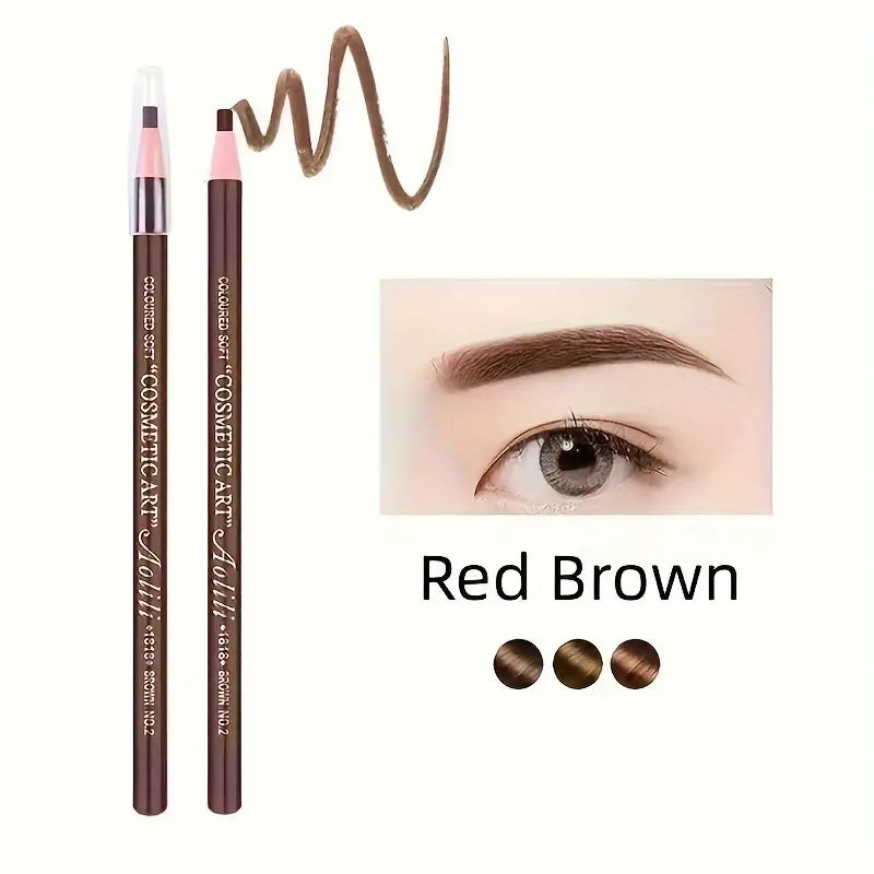 Drawstring Microblading Pencils