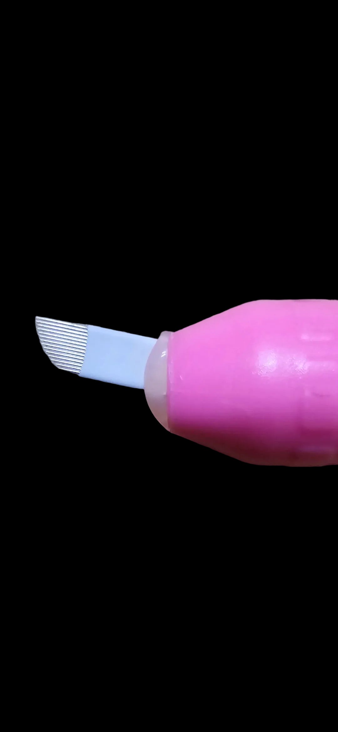 HT14 Curved Slant All in 1 Handtool