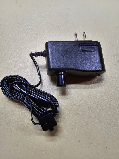 Midas 1100 Gold Machine