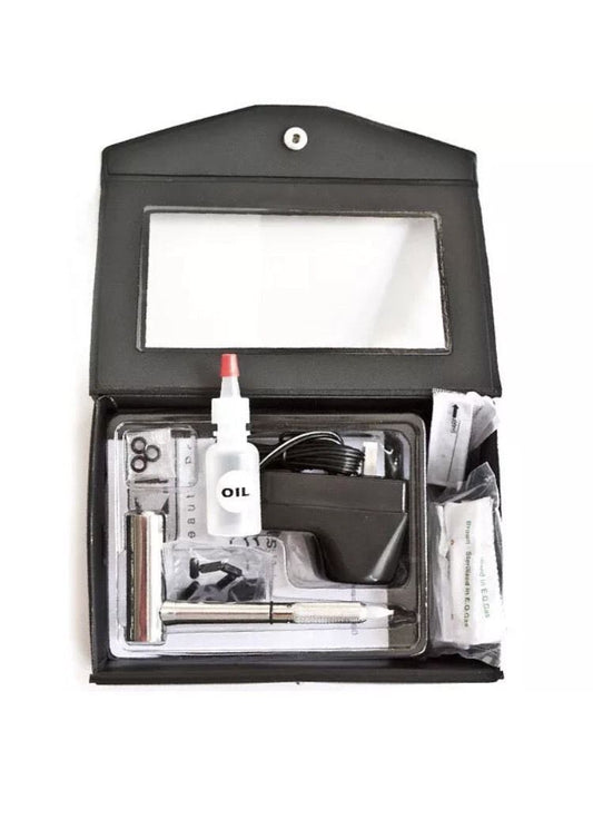 KP96 Permanent Makeup Machine Kit