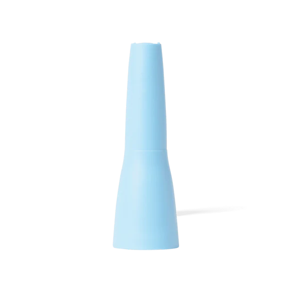 Sapphire Elite Disposable Casing