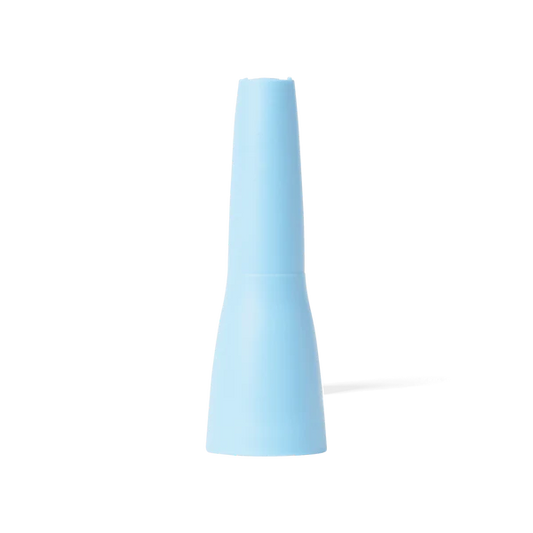 Sapphire Elite Disposable Casing
