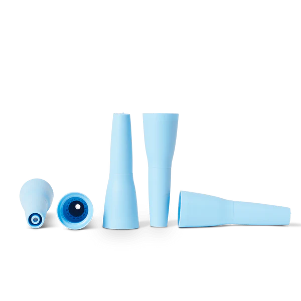 Sapphire Elite Disposable Casing