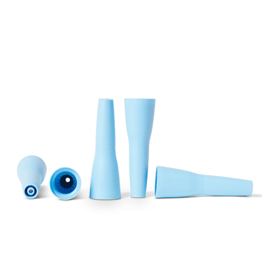 Sapphire Elite Disposable Casing
