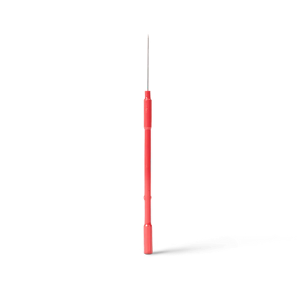 Sapphire Pro 1R Needle