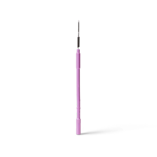 Sapphire Pro #2 Prong Needle