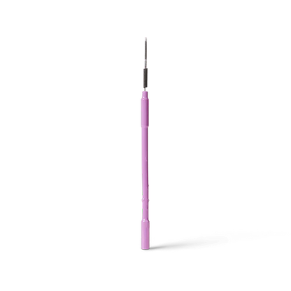 Sapphire Pro #2 Prong Needle