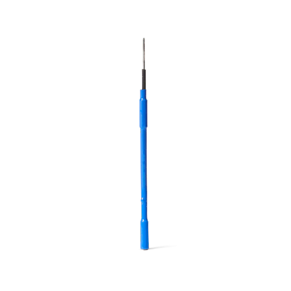 Sapphire Pro #5 Prong Round Needle