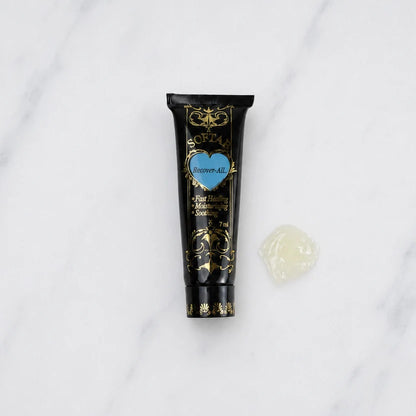 Recover-All Ointment
