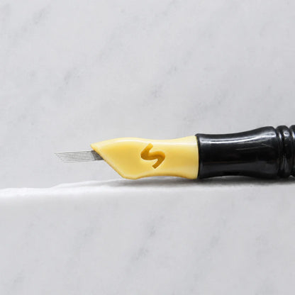 SofTap 10 Prong Click Tip