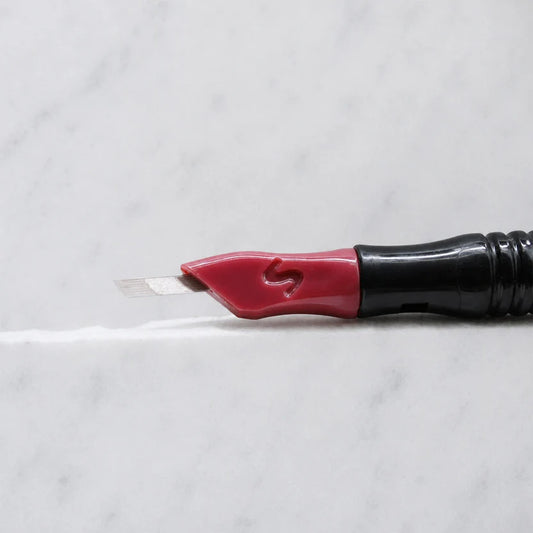 SofTap 17 Prong Nano Curved Click Tip