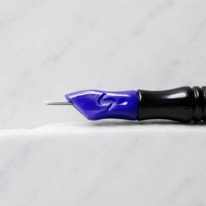 SofTap 18 Prong Extra Fine Round Click Tip