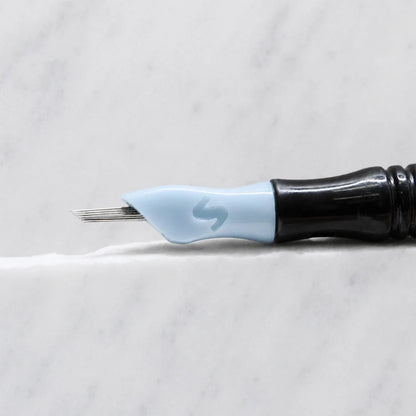 SofTap 36 Prong Round Click Tip