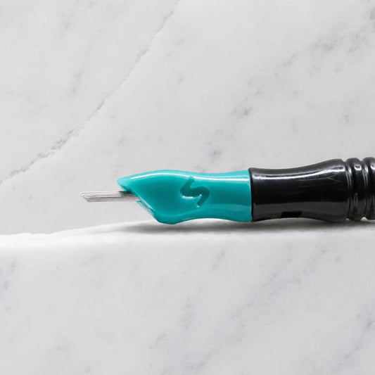 SofTap 52 Prong Round Click Tip