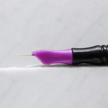 SofTap 8 Prong Round Click Tip