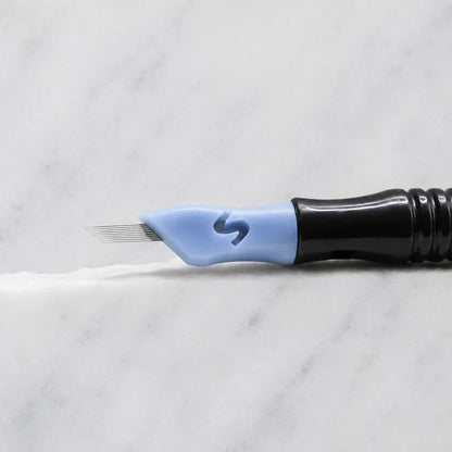SofTap 9 Prong Click Tip