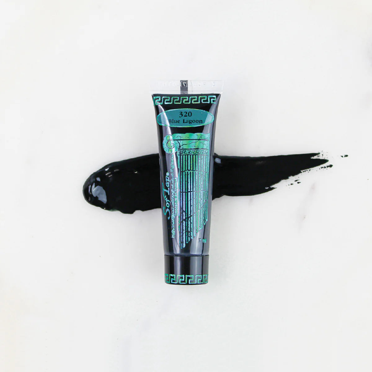 Softap Blue Lagoon - 320