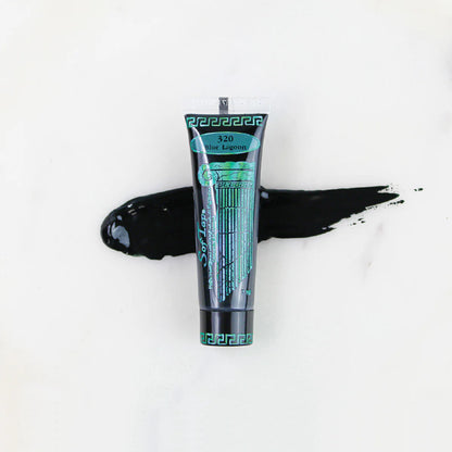 Softap Blue Lagoon - 320