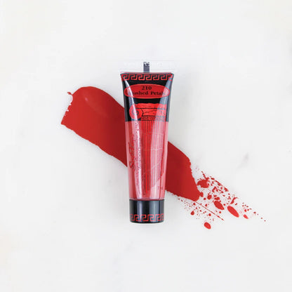Softap Blushed Petals - 210