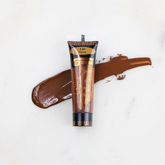 Softap Cocoa - 140