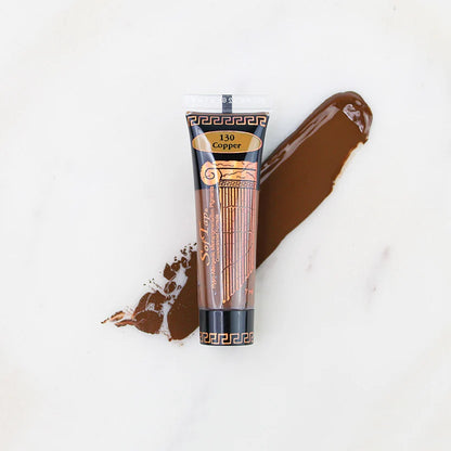 Softap Copper - 130