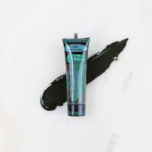 Softap Jade Granite - 310