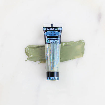 Softap Lime Aid - 329