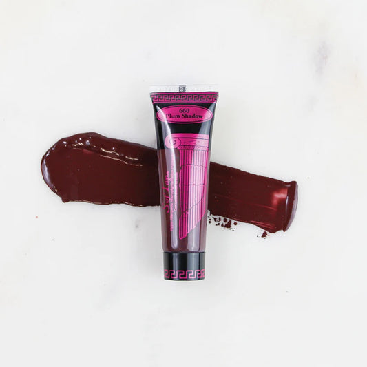 Softap Plum Shadow - 660