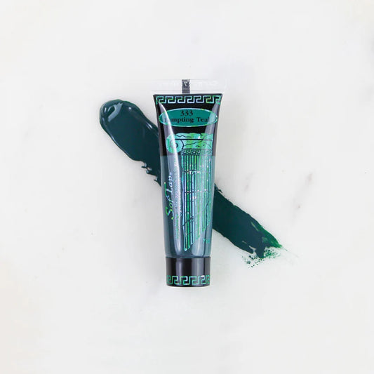 Softap Tempting Teal - 333