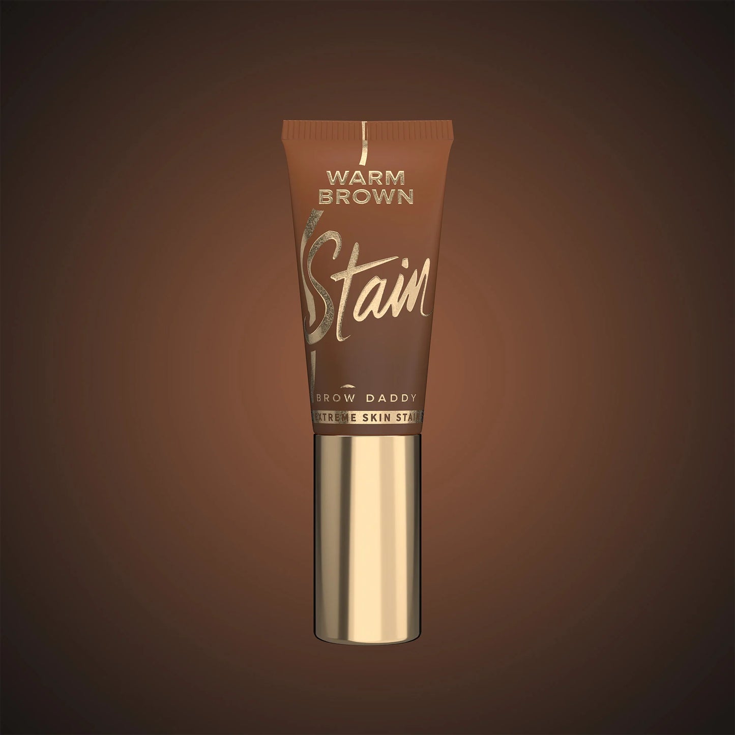 StainMe™ – Extreme Skin Stain