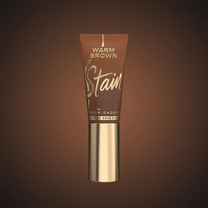 StainMe™ – Extreme Skin Stain